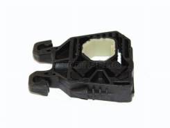 ������ ��������� ��������� SAT ST-5Q0121367D ST5Q0121367D ����