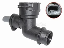 �������� ��������� SAT ST-5Q0122 291BQ ST5Q0122291BQ ����