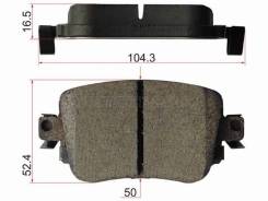 ������� ��������� SAT ST-5Q0698451B, ������ ST5Q0698451B ����