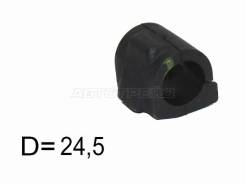 ������ ������������� SAT ST-6001547140, �������� ST6001547140 ����