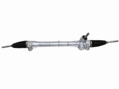 ����� ������� SAT ST-62-0024 ST620024 ����