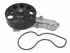����� ������� SAT ST-61-0075 ST610075 ����