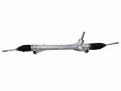 ����� ������� SAT ST-62-0027 ST620027 ����