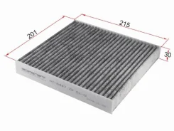 ������ �������� SAT ST-6447. ZX S1-U ST6447ZXS1U ����