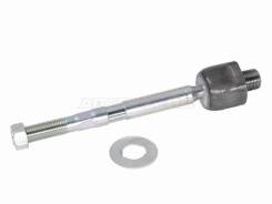 ���� ������� SAT ST-66-0009, �����/������ ST660009 ����