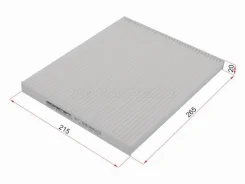 ������ �������� SAT ST-6808622 ST6808622 ����
