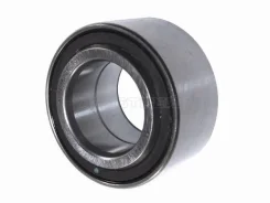 ��������� ������� ST6822JL ����