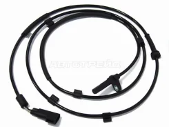 ������ ABS SAT ST-6C112B372BD, ������ ������ ST6C112B372BD ����