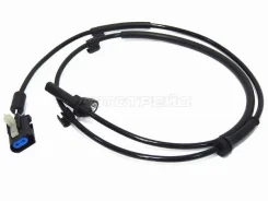 ������ ABS SAT ST-6C112B372CD, ����� ������ ST6C112B372CD ����