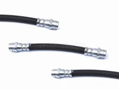 ����� ��������� SAT ST-6Q0611775B, �����/������ ������ ST6Q0611775B ����