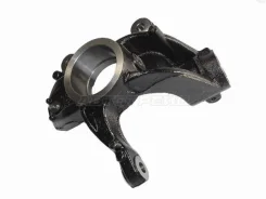 ����� ���������� SAT ST-6G913K171AAD, ����� ST6G913K171AAD ����