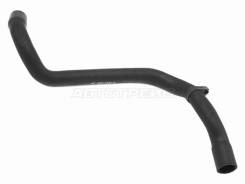 �������� ��������� SAT ST-6R0122051K ST6R0122051K ����