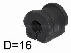 ������ ������������� SAT ST-6Q0 411 314 P ST6Q0411314P ����