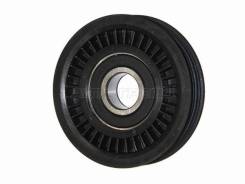 ����� ���������� ����� SAT ST-73131-AC000 ST73131AC000 ����
