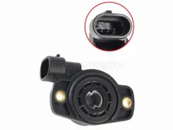 ������ ��������� ����������� �������� SAT ST-77 00 273 699 ST7700273699 ����
