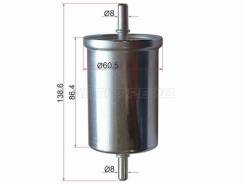 ������ ��������� SAT ST-7700845961 ST7700845961 ����
