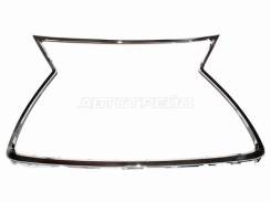 ������� ������� SAT ST-78-0020 ST780020 ����