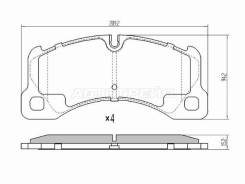 ������� ��������� SAT ST-7L0698151M, �������� ST7L0698151M ����