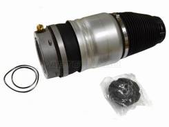 ������������ �������� SAT ST-7L8616039D ST7L8616039D ����