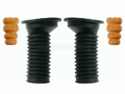 ������������ �������� ST800007 ����