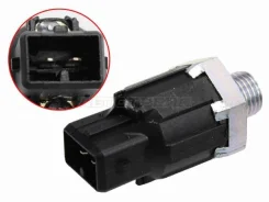 ������ ��������� ST8200680689 ����