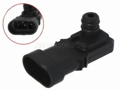 ������ ����������� �������� ST8200719629 ����