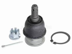 ������� ����� SAT ST-82-0005, �����/������ ST820005 ����