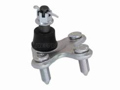 ������� ����� SAT ST-82-0006, �����/������ ST820006 ����