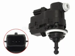 ��������� ��� ST8200402521 ����