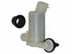 ����� ��������� Mitsubishi ASX, Mitsubishi ASX/RVR 10-, Mitsubishi Outlander, Mitsubishi Outlander 13-22, Mitsubishi Outlander XL, Mitsubishi RVR ST82...