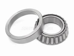 ��������� ������� NSK 28680R/22R 28680R22R ����