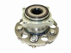 ��������� ���� ����. Honda Elysion 4WD 04-13 NSK 57BWKH03D1 57BWKH03D1 ����