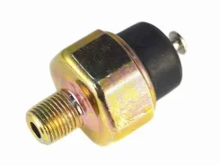 ������ �������� ����� SAT ST-83530-60050 ST8353060050 ����