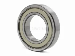 ��������� NSK 6211ZZCM 6211ZZCM ����