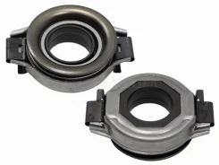 ��������� �������� FCR62-30-6/2E FCR62306 ����
