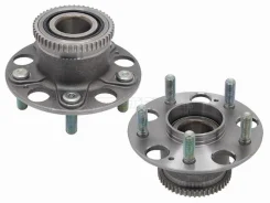 ��������� ���� NTN HUB298-2 HUB2982 ����