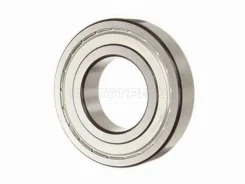 ��������� (37,00/ 20.00/ 9.00/ ���������) 6904-ZZ 6904ZZ ����