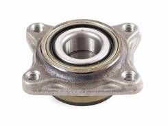  Mitsubishi Minica, Mitsubishi Minica/Minica Toppo BJ H41A-H48A 98-03, Mitsubishi TOWN BOX, Mitsubishi TOWN BOX/Minicab U6#W 99-, Nissan Cl...