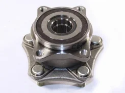 ��������� ���� NTN HUB271T-5 HUB271T5 ����