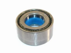��������� ������ ������� NTN 4T-CRI-08A24CS17 4TCRI08A24CS17 ����
