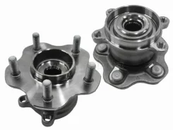 ��������� ���� NTN HUB470-T2, �����/������ ������ HUB470T2 ����