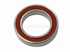 ��������� NTN 6906-LLU 6906LLU ����