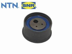    Honda, Mitsubishi, Nissan, Toyota NTN JPU60-011B1 JPU60011B1 