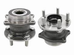 ��������� ���� NTN HUB503T2 HUB503T2 ����