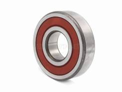 ��������� NTN 6305Llucm 6305LLUCM ����