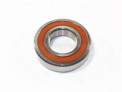 ��������� NTN 6208-LLUC3 6208LLUC3 ����