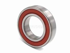 ��������� 6006-LLU 6006LLU ����
