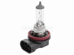 ����� Osram 64211 64211 ����