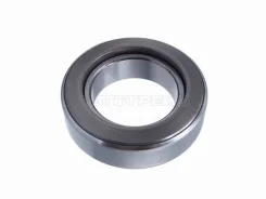 ��������� �������� Toyota PHC PRB-35 PRB35 ����