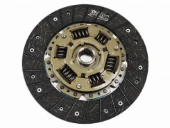 ���� ��������� PHC MB-15 MB15 ����